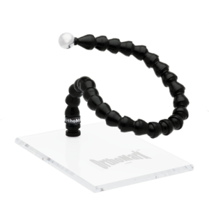 OrthoMark&reg; OM-1001