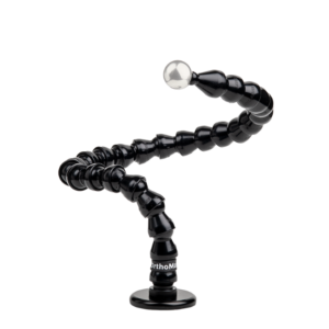 OrthoMark&reg; OM-1002