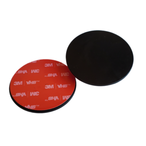 OrthoMark&reg; OM-SD