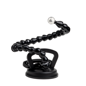 OrthoMark&reg; OM-1003