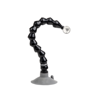 OrthoMark&reg; OM-1006