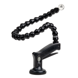 OrthoMark&reg; OM-1009