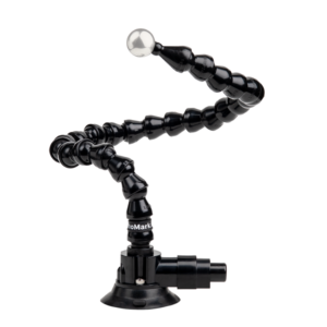 OrthoMark&reg; OM-1010