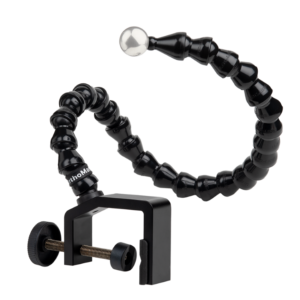 OrthoMark&reg;  OM-1011