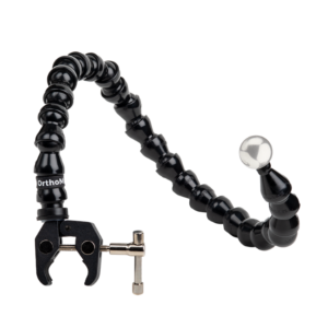 OrthoMark&reg; OM-1012