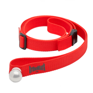 OrthoMark&reg; OM-1008