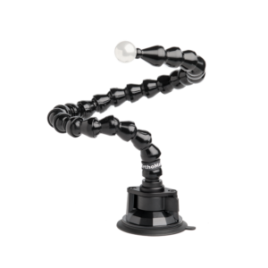 OrthoMark&reg; OM-1004