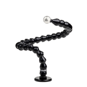 OrthoMark® OM-1002 Magnetic Base Magnification Marker