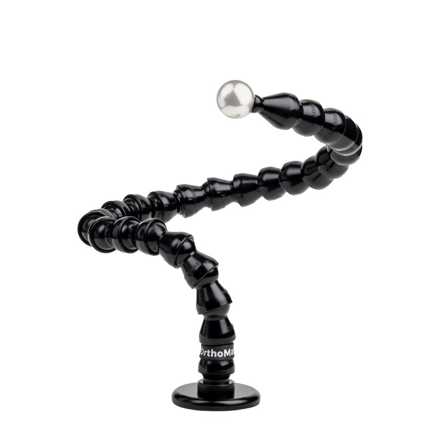 OrthoMark® OM-1002 Magnetic Base Magnification Marker