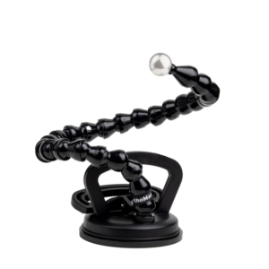 OrthoMark® OM-1003 5" Suction Magnification Marker