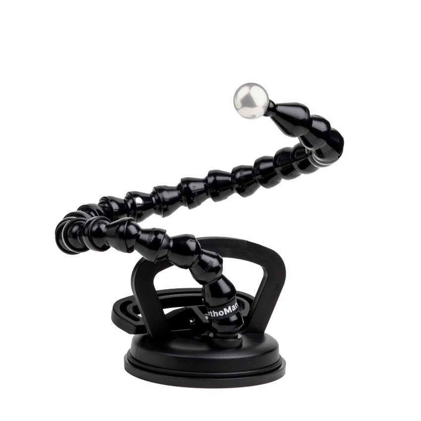 OrthoMark® OM-1003 5" Suction Magnification Marker
