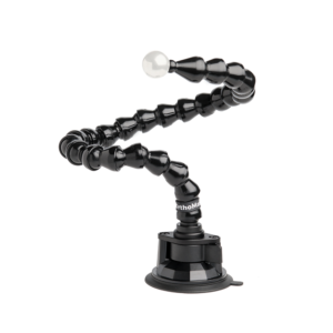 OrthoMark® OM-1004 Twist-Suction Magnification Marker