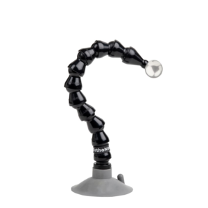 OrthoMark® OM-1006 Shorty Suction Magnification Marker