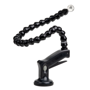 OrthoMark® OM-1009 Lever-Suction Magnification Marker