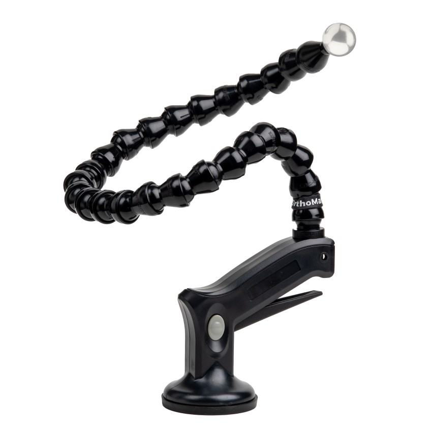 OrthoMark® OM-1009 Lever-Suction Magnification Marker