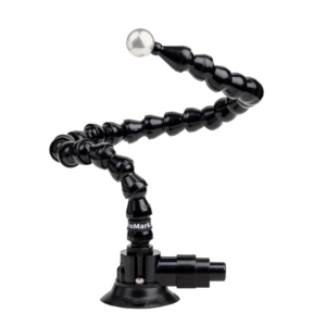 OrthoMark® OM-1010 Plunger Suction Magnification Marker