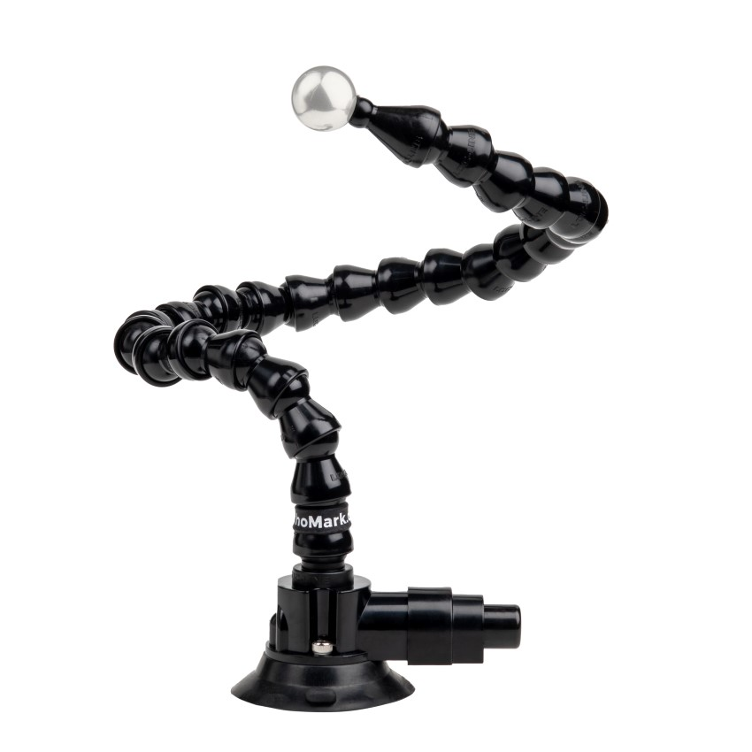 OrthoMark® OM-1010 Plunger Suction Magnification Marker