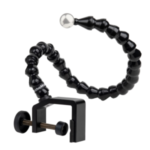 OrthoMark® OM-1011 Large Clamp Magnification Marker