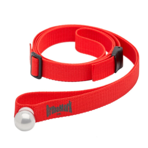 OrthoMark® OM-1008 Strap Magnification Marker